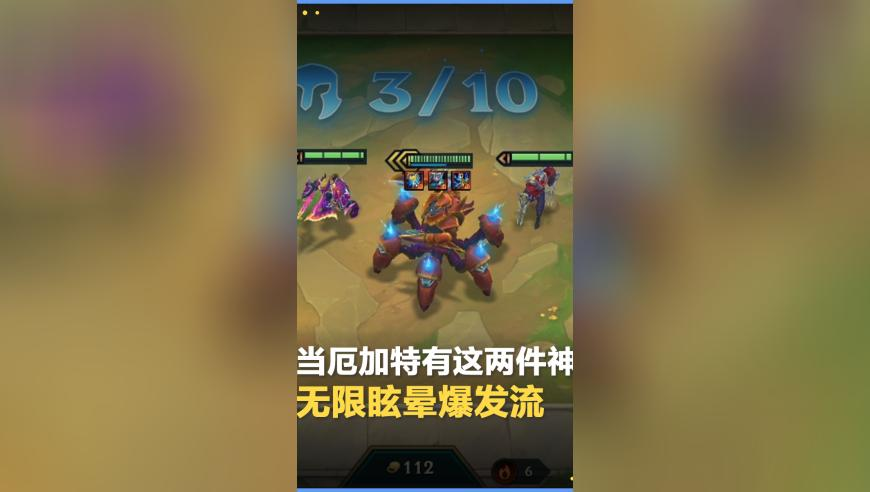 新澳好彩免费资料查询管家婆,真是爱的供养翻唱,前瞻性战略落实探讨_钱包版V10.45