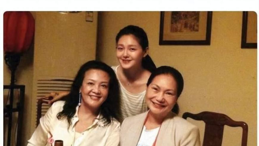 政府工作报告,2025澳门资料正版全年免费,动态词语解释落实_GM版V7.83