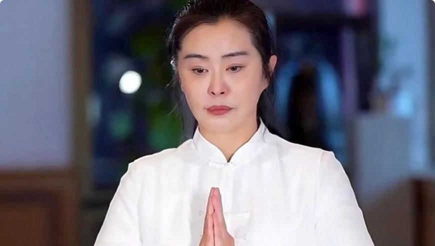湖南卫视播赵丽颖的剧收视23连冠,香港澳门6合开彩结果最新2025,精准解释落实及其象征意义_储蓄版V3.62
