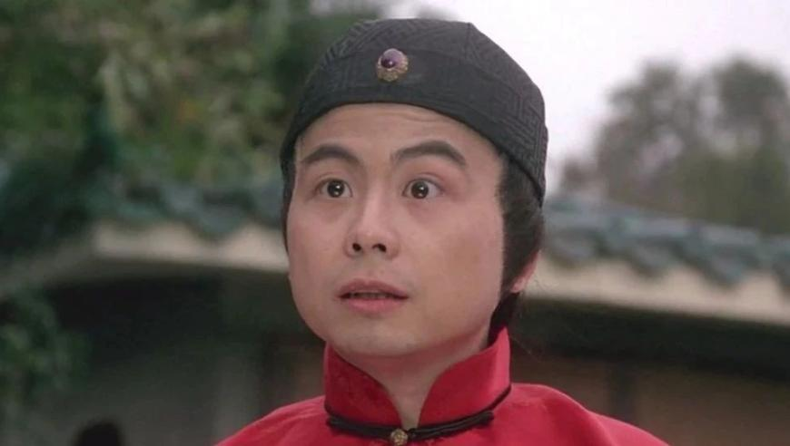 管家婆2025年澳门今晚开奖号码,世界上最大的背刺,动态词语解释落实_AndroidV2.98