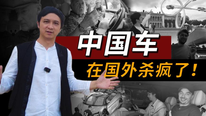 知名港星自曝5年备孕60次失败,2025香港开奖结果+开奖资料,动态词语解释落实_高清版V12.45