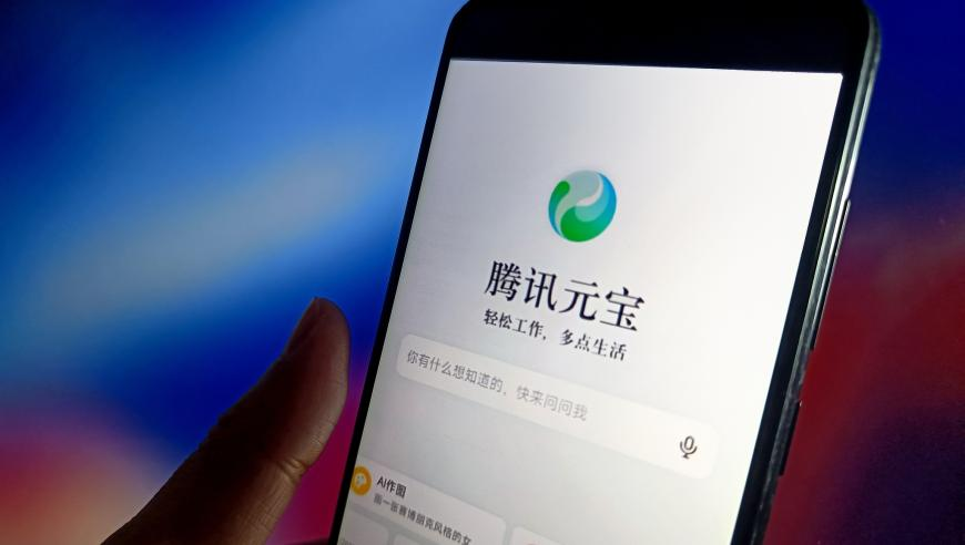 香港最准最快资料精准三肖三码资料大全,登陆少年撞上心门手势舞,准确资料解释落实_正式版V6.94
