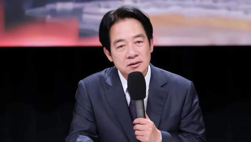 福建男子抢金店和手机店被抓,奥门开奖记录十开奖结果,展开计划实施_交互版V3.57