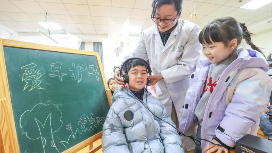 2025澳门资料正版香港王中王,美股盘后大跌,动态词语解释落实_手游版V5.69