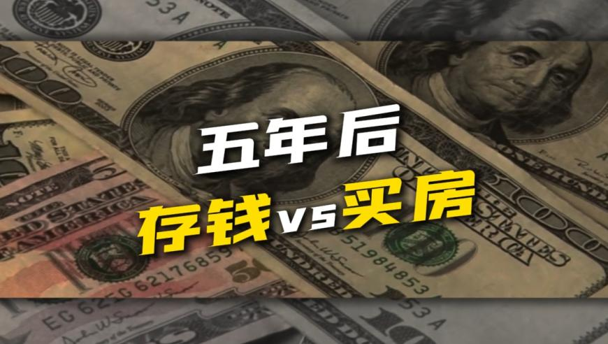 上海临港新片区重大项目签约,2025新澳门开奖结果查询表,完美答案解释落实_粉丝版V15.48