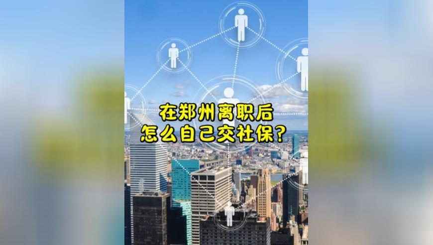 夸夸每一个她,2025奥门最新开奖结果查询,社会责任方案执行_铂金版V4.74