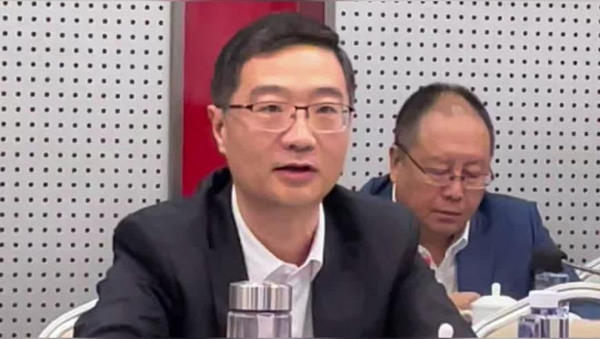 澳门管穴婆118,2岁女童总吃不饱饭量堪比成年人,作答解释落实的民间信仰_网红版V14.32