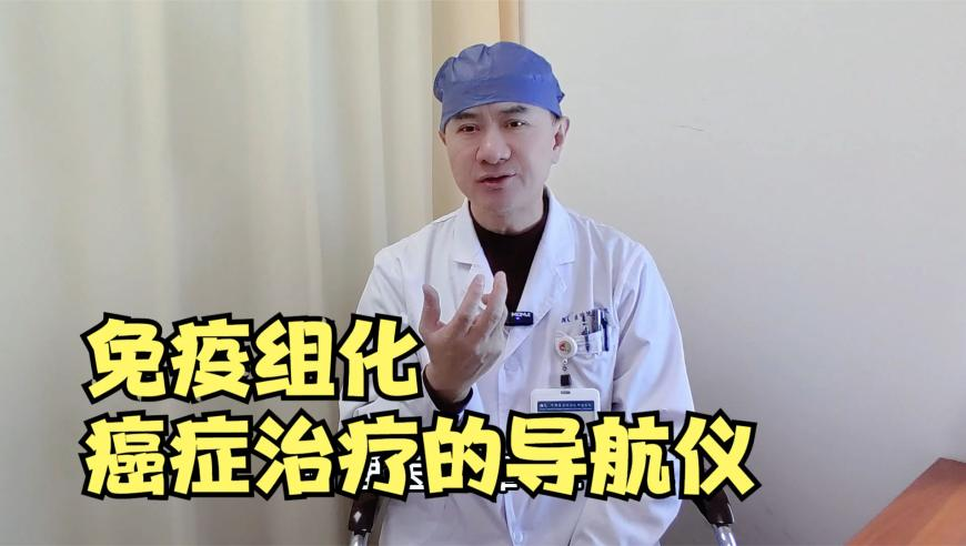 新澳门最新开奖记录直播,ZywOo获生涯第23个MVP,广泛的解释落实方法分析_终极版V12.27