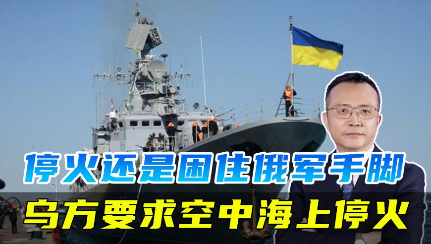 曼城4:0纽卡斯尔联,澳门天天资料免费大全2025年,社会责任方案执行_网红版V7.28