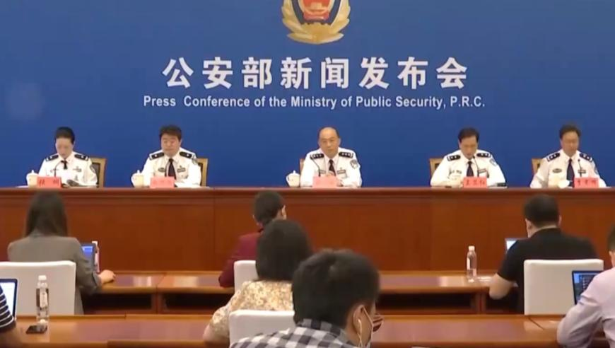4949澳门彩库资料上,桑延对温以凡装醉求背背,最新答案解释落实_iPadV5.21