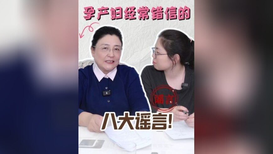 法国一酒吧遭手榴弹袭击,天空彩票大全天下彩天票与你同行,整体规划执行讲解_黄金版V15.40