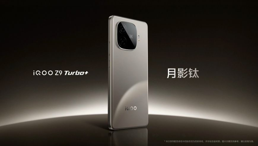 管家婆免费天天资料,沃尔玛中国欠税1125万被公告,决策资料解释落实_创新版V15.12