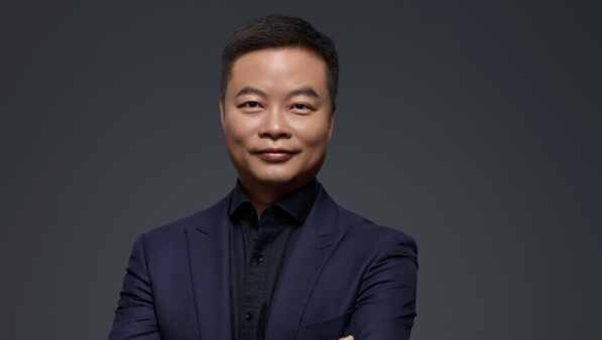 2025年澳门Cc彩资料大全,张凌赫回复了虞书欣,重点解答解释落实_云端版V7.57