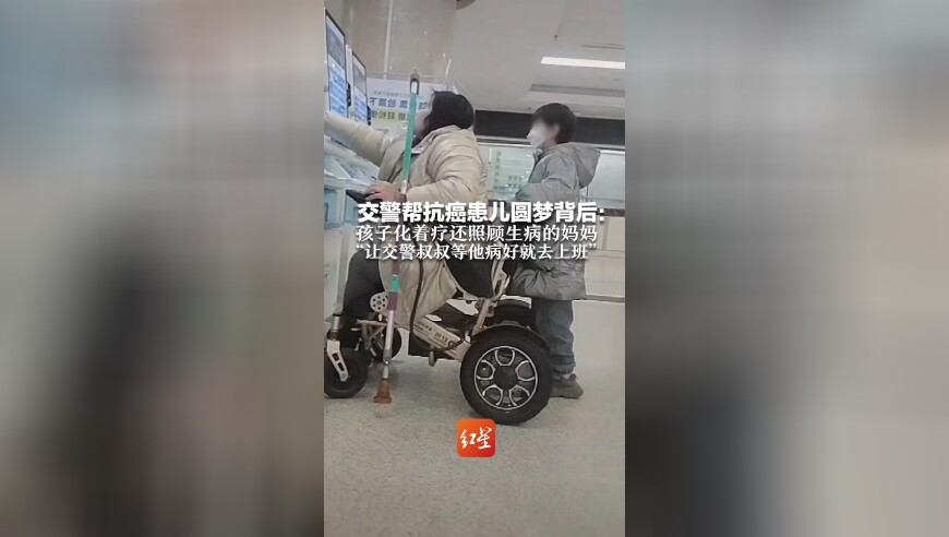 美国财长多次称中国经济过度依赖出口,一吗一肖100香港资料大全,最新答案解释落实_AndroidV12.40