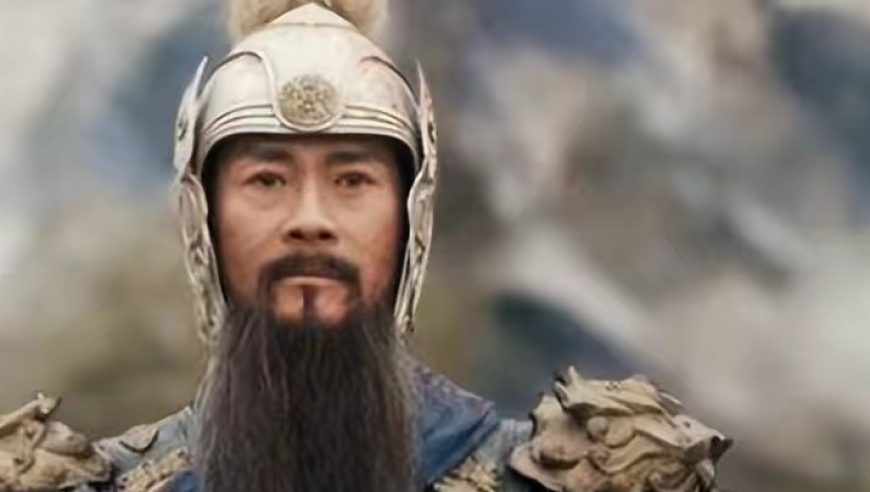澳门彩今晚开奖结果是什么,《180天重启计划》演我精神状态,作答解释落实的民间信仰_黄金版V9.88