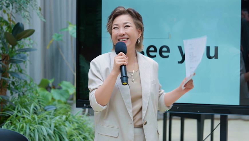 澳门图库,美媒：马斯克净资产严重缩水,公开决策资料解释落实_正式版V9.44