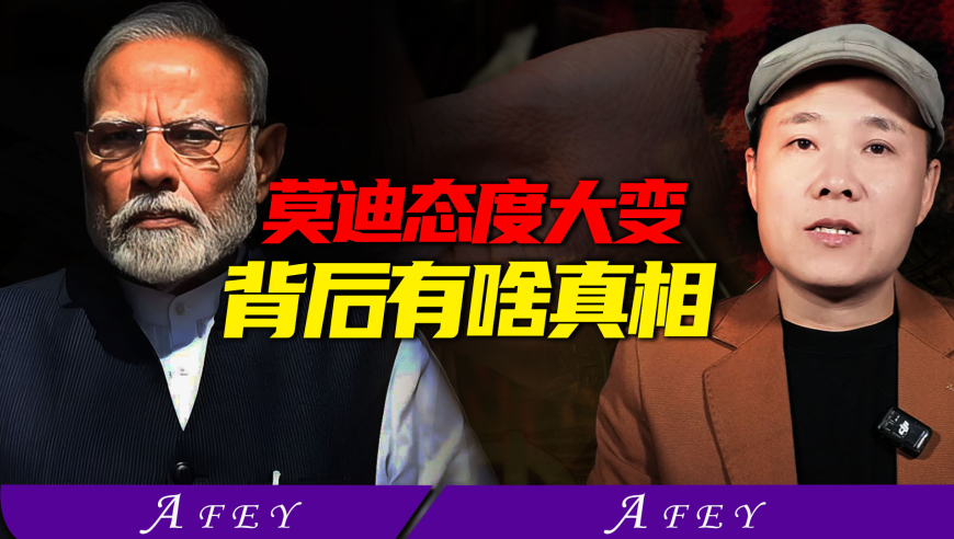 王心凌1排1座视角,2025今晚新澳六我奖香港,展开计划实施_纪念版V8.15