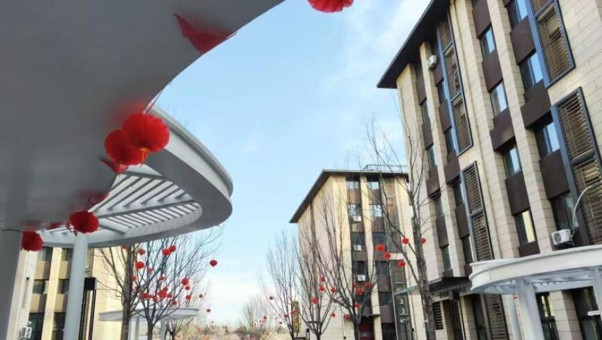 澳门2025最准资料大全,《哪吒》藏了多少周星驰的影子,精准解释落实及其象征意义_储蓄版V1.92