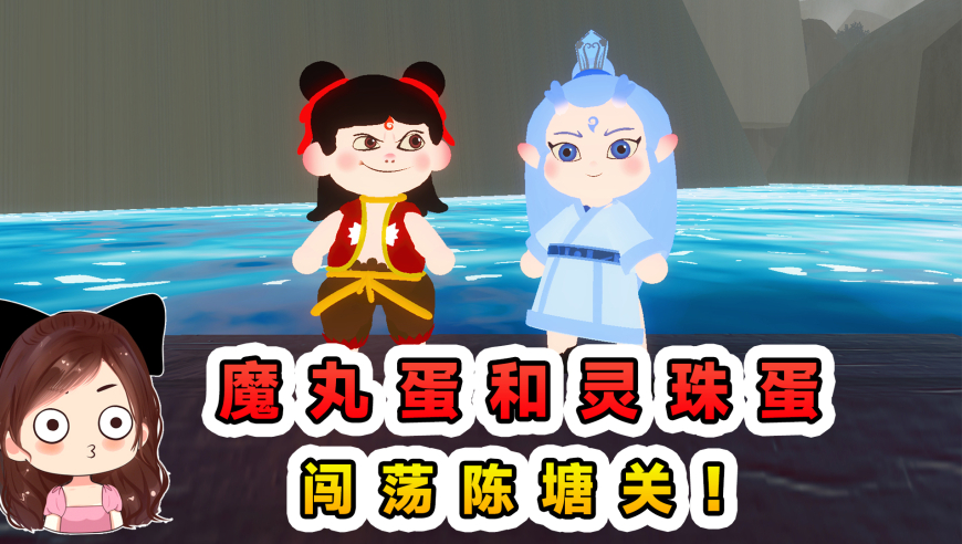 外资机构“点赞”中国股市,777788888王中王最新香港,最新热门解答落实_经典版V15.83