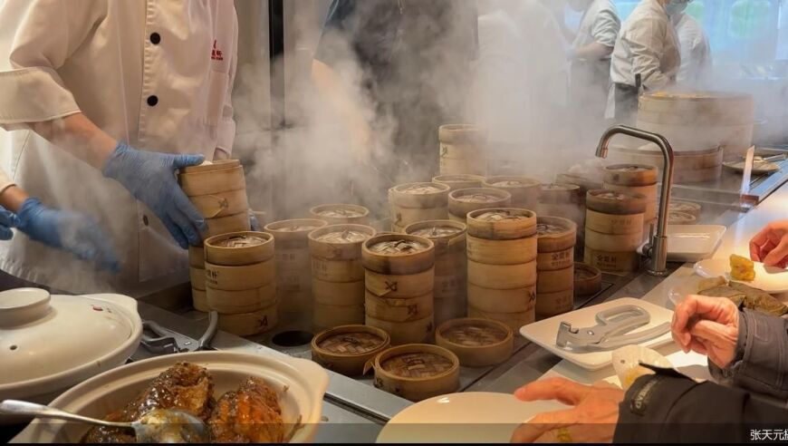 金秀贤方回应,喜中网全网资料香港精选,权威独家讨论与热门话题_黄金版V13.30