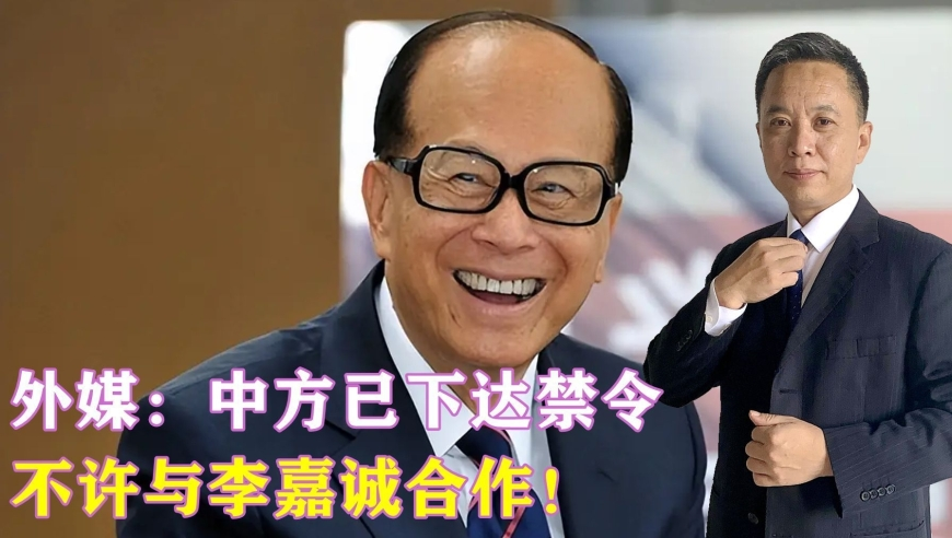 三期内必开一期精准四肖取消抽奖,哪吒2配音演员起诉配音公司,社会责任方案执行_正式版V3.3