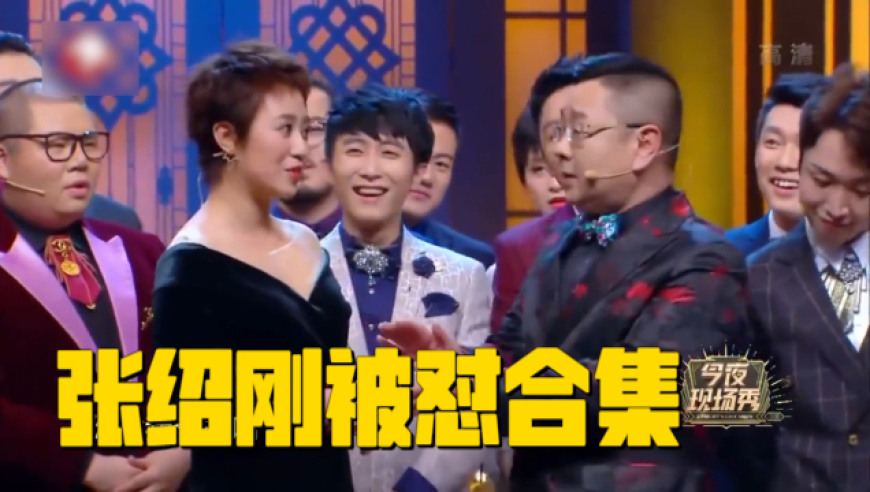 蓝月亮香港精选免费资料,男子30万买宇树机器人：有点失望,权威独家讨论与热门话题_社交版V9.43