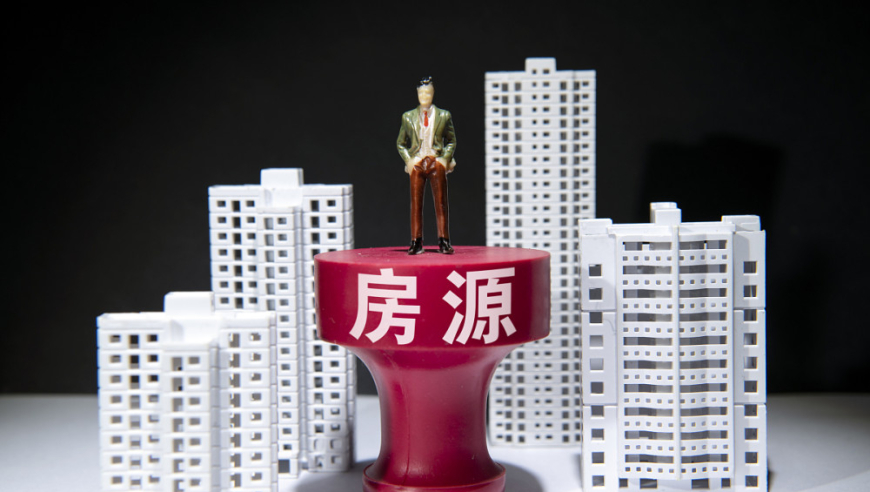 一码一肖100香港资料大全香,牛散自掏近千万认购ETF新品,经济性执行方案剖析_枚举版V10.72