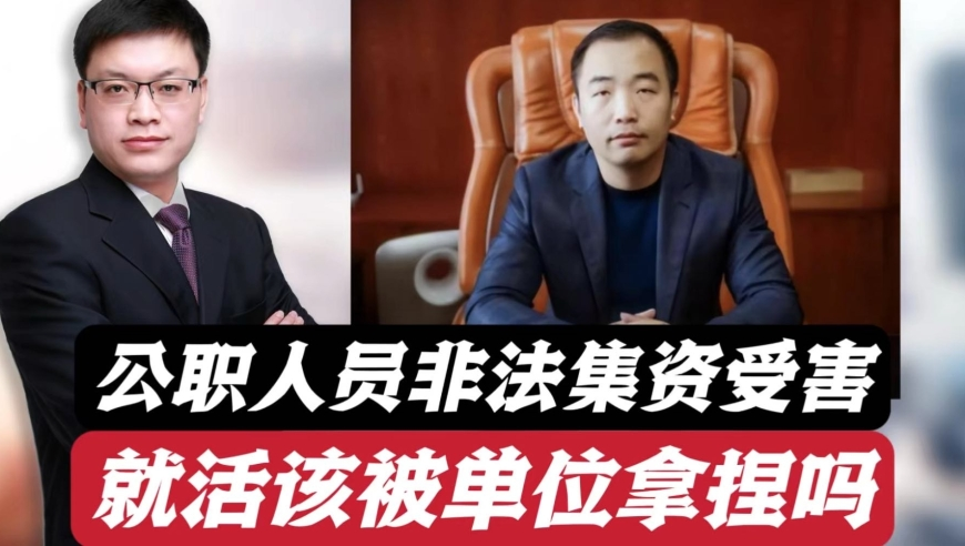 河北学生学业太重怎么办,澳门资料大全免费澳门,完美答案解释落实_模拟版V7.73
