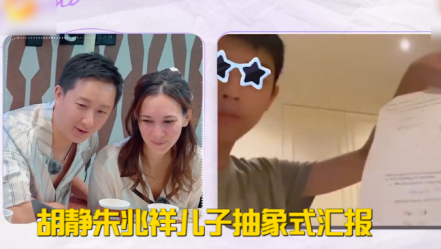 韩国山火主要火点已被扑灭,澳门正版资料免费更新澳门,最新正品解答落实_公测版V12.62