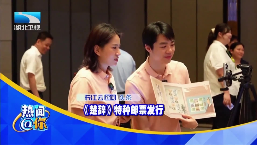 巴黎时装周对我的眼睛很友好,青龙报免费资料大全正版2025,全面解答解释落实_标清版V15.49