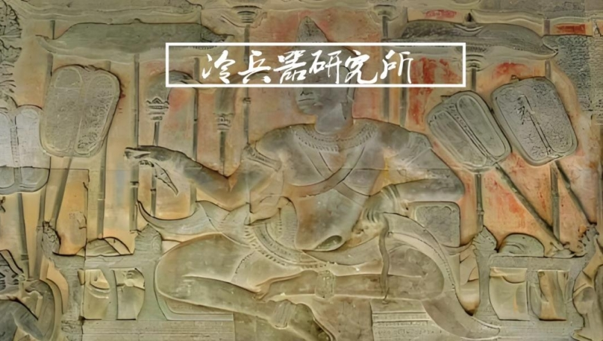 一码三中三官方网站澳门,任贤齐南京开摩托违规被开罚单,最新答案解释落实_界面版V9.95
